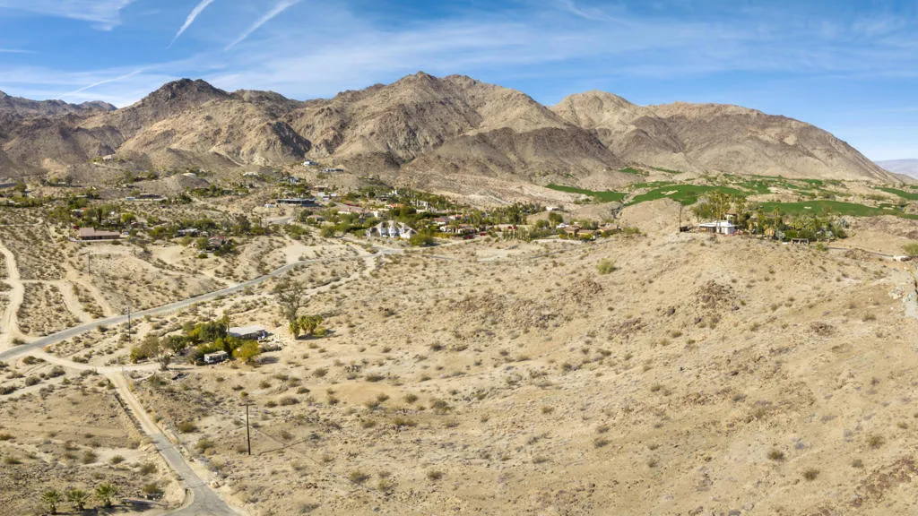 48230 Painted Canyon Rd, Palm Desert, California 92260 home-pic-19