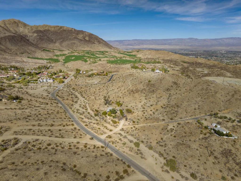 48230 Painted Canyon Rd, Palm Desert, California 92260 home-pic-8