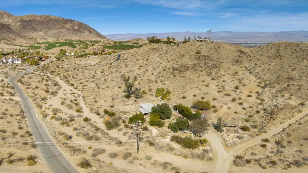 48230 Painted Canyon Rd, Palm Desert, California 92260 home-pic-16