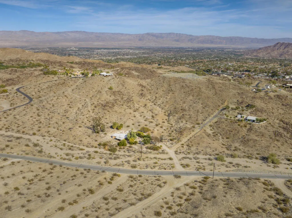 48230 Painted Canyon Rd, Palm Desert, California 92260 home-pic-9