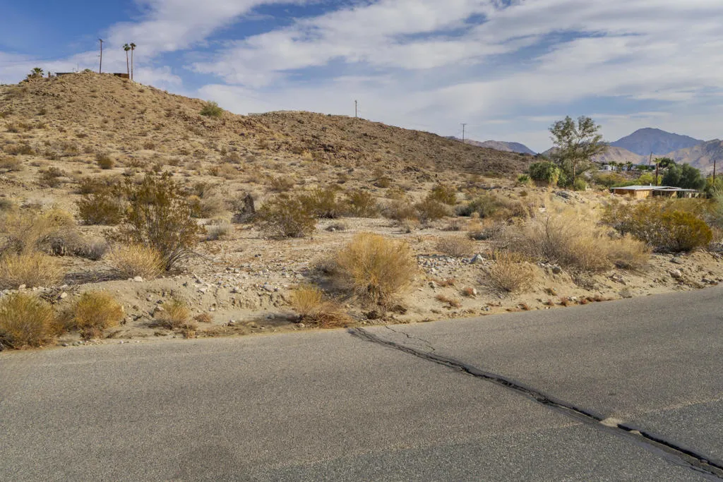 48230 Painted Canyon Rd, Palm Desert, California 92260 home-pic-14