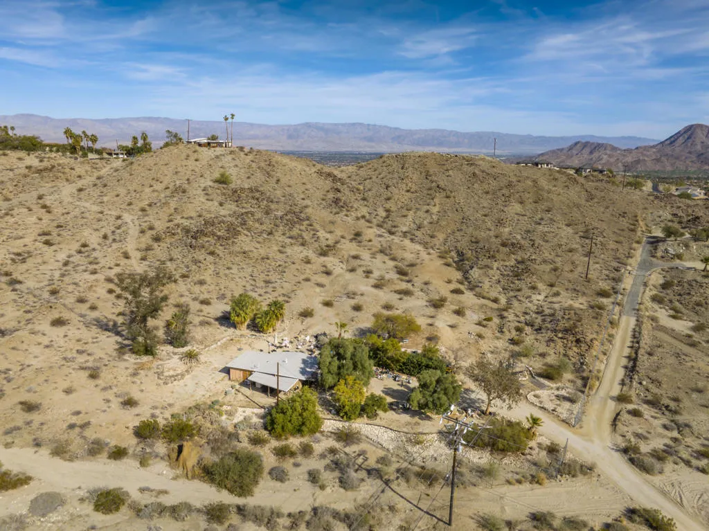 48230 Painted Canyon Rd, Palm Desert, California 92260 home-pic-10