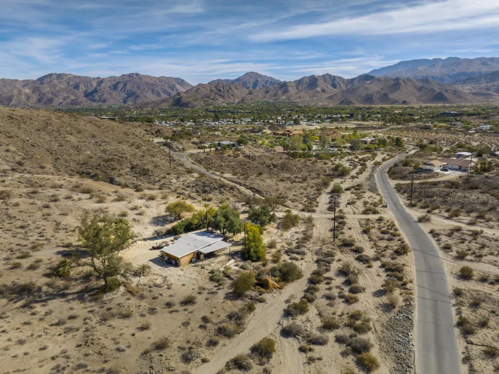 48230 Painted Canyon Rd, Palm Desert, California 92260 home-pic-1