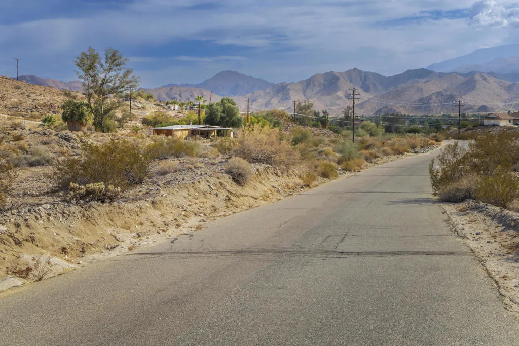 48230 Painted Canyon Rd, Palm Desert, California 92260 home-pic-15