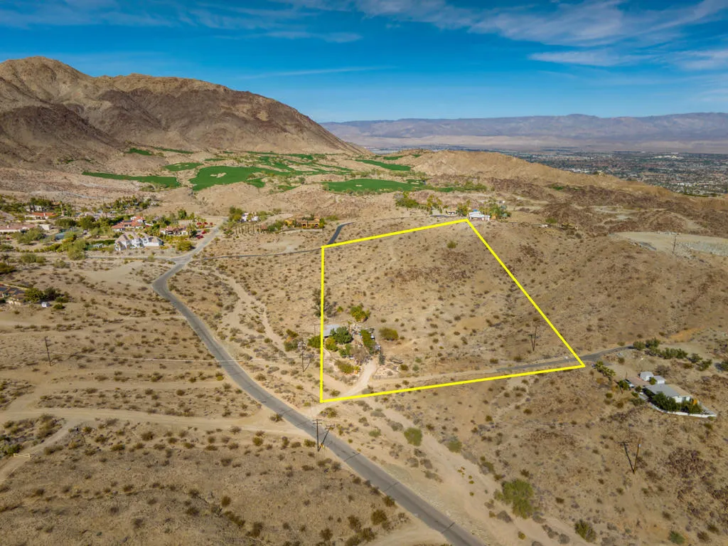 48230 Painted Canyon Rd, Palm Desert, California 92260 home-pic-2