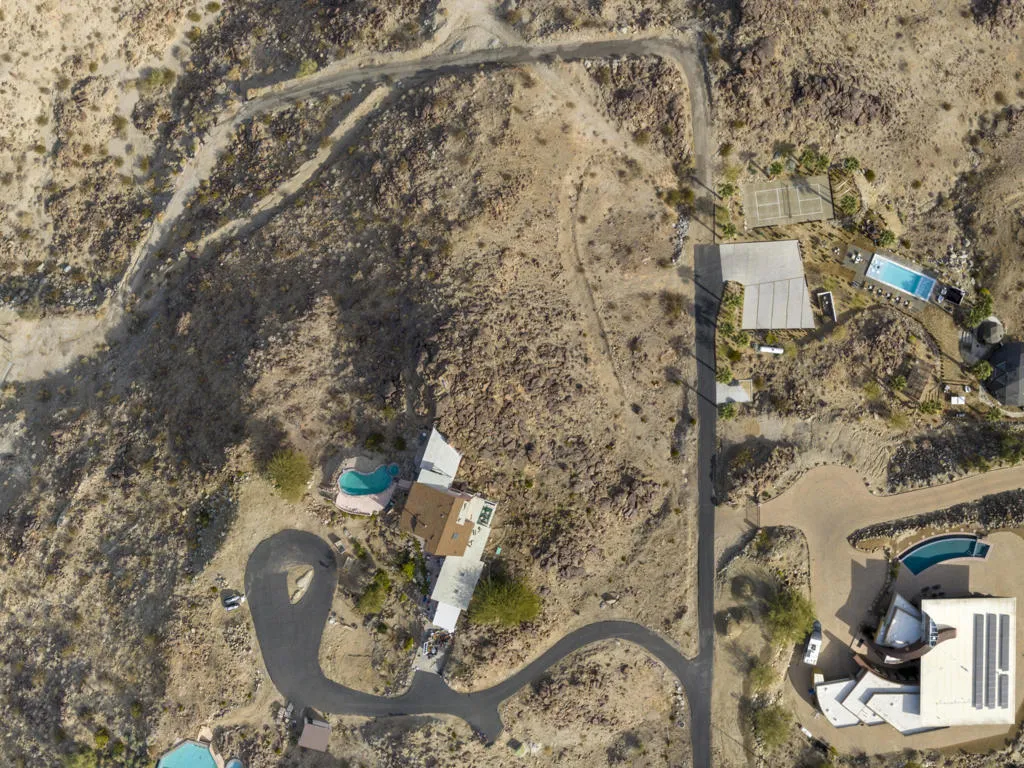 48700 Paisano Rd, Palm Desert, California 92260 home-pic-8