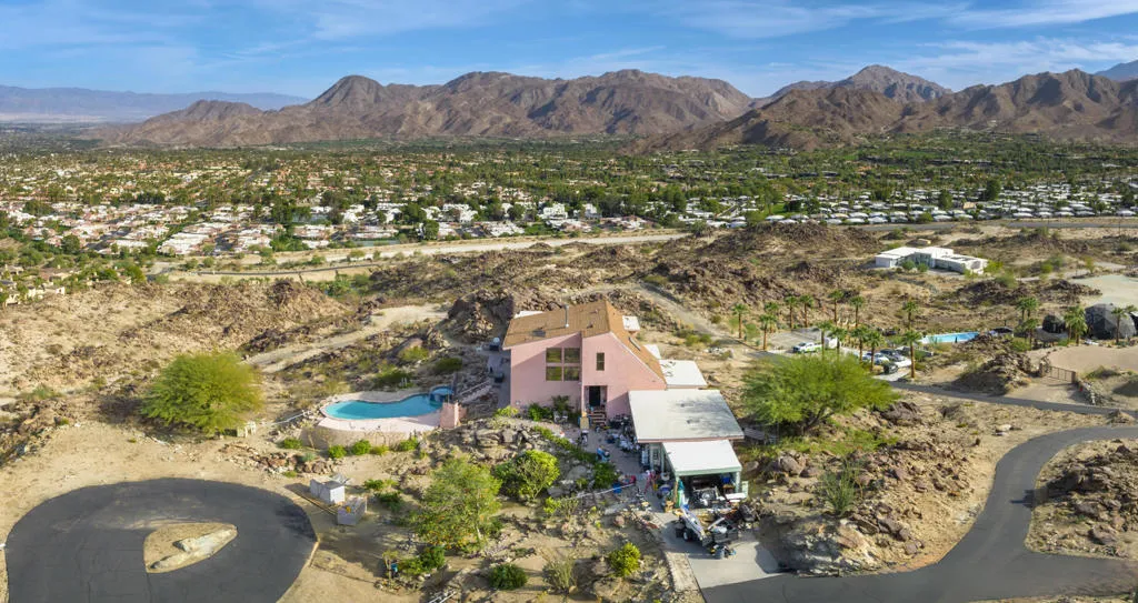 48700 Paisano Rd, Palm Desert, California 92260 home-pic-21