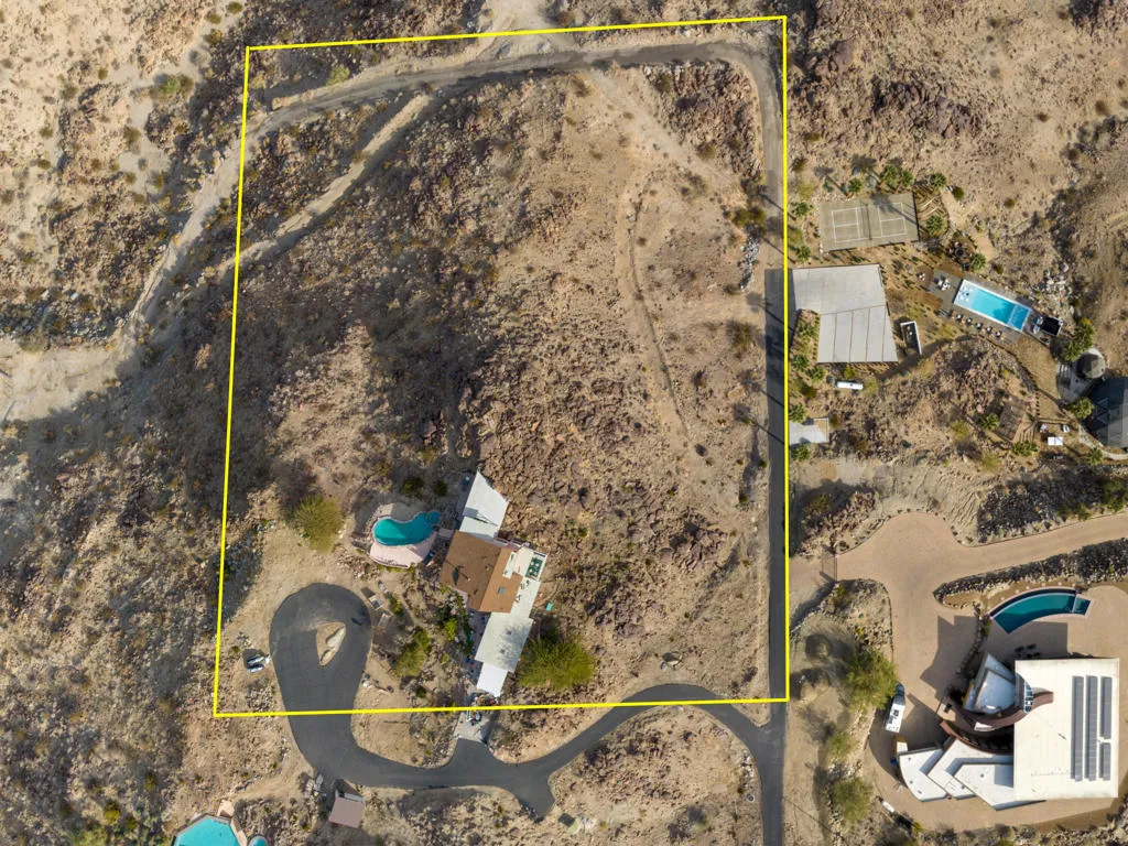 48700 Paisano Rd, Palm Desert, California 92260 home-pic-5