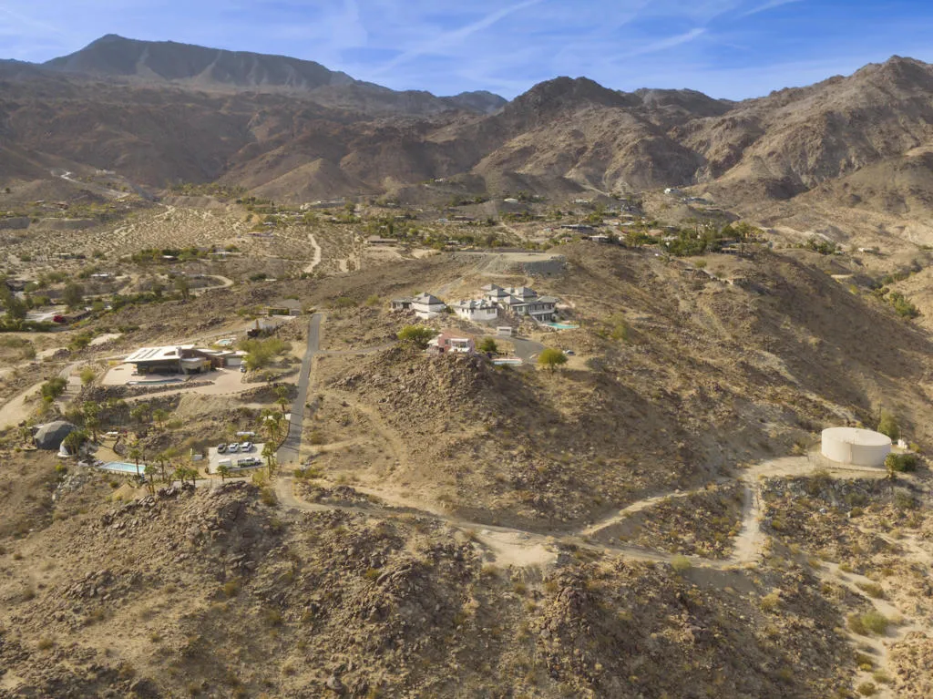 48700 Paisano Rd, Palm Desert, California 92260 home-pic-6