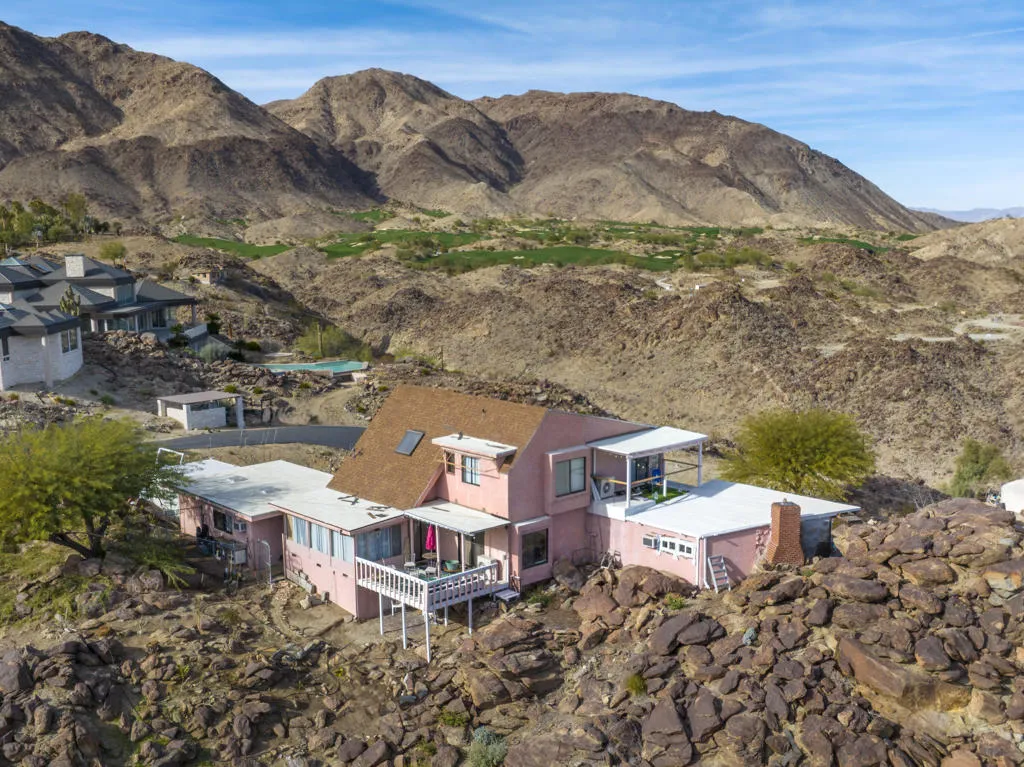 48700 Paisano Rd, Palm Desert, California 92260 home-pic-1