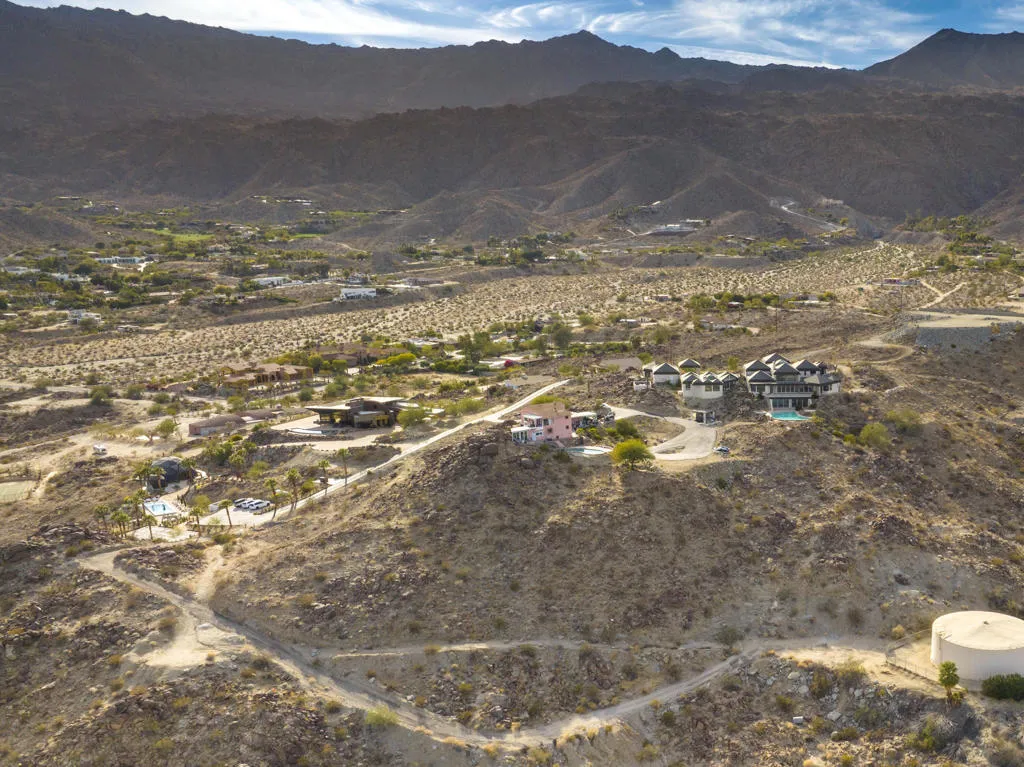 48700 Paisano Rd, Palm Desert, California 92260 home-pic-7