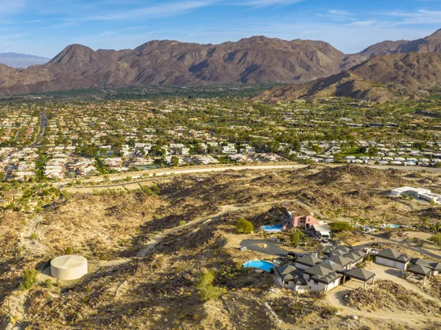 Cahuilla Hills - Aerials-5