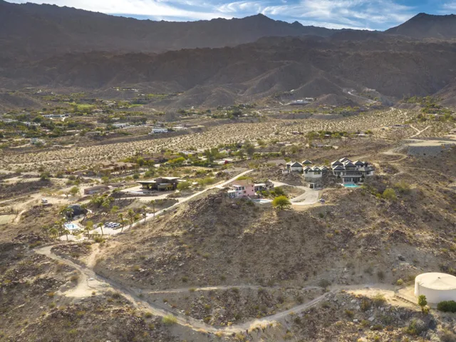 Cahuilla Hills - Aerials-2