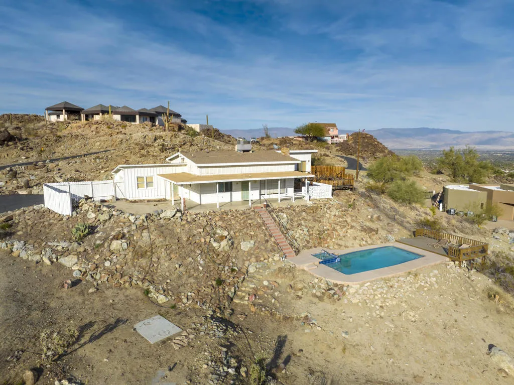 48800 Paisano Rd Road, Palm Desert, California 92260 home-pic-3