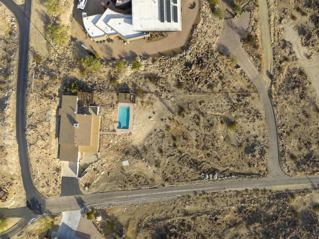 48800 Paisano Rd Road, Palm Desert, California 92260 home-pic-12