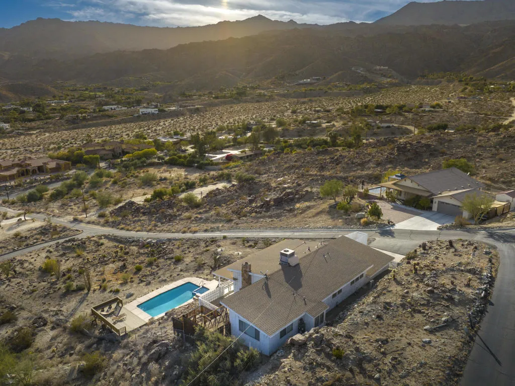 48800 Paisano Rd Road, Palm Desert, California 92260 home-pic-8