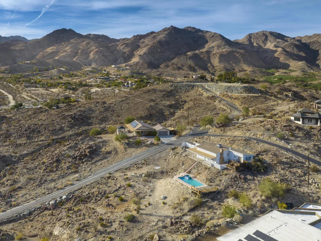 48800 Paisano Rd Road, Palm Desert, California 92260 home-pic-9