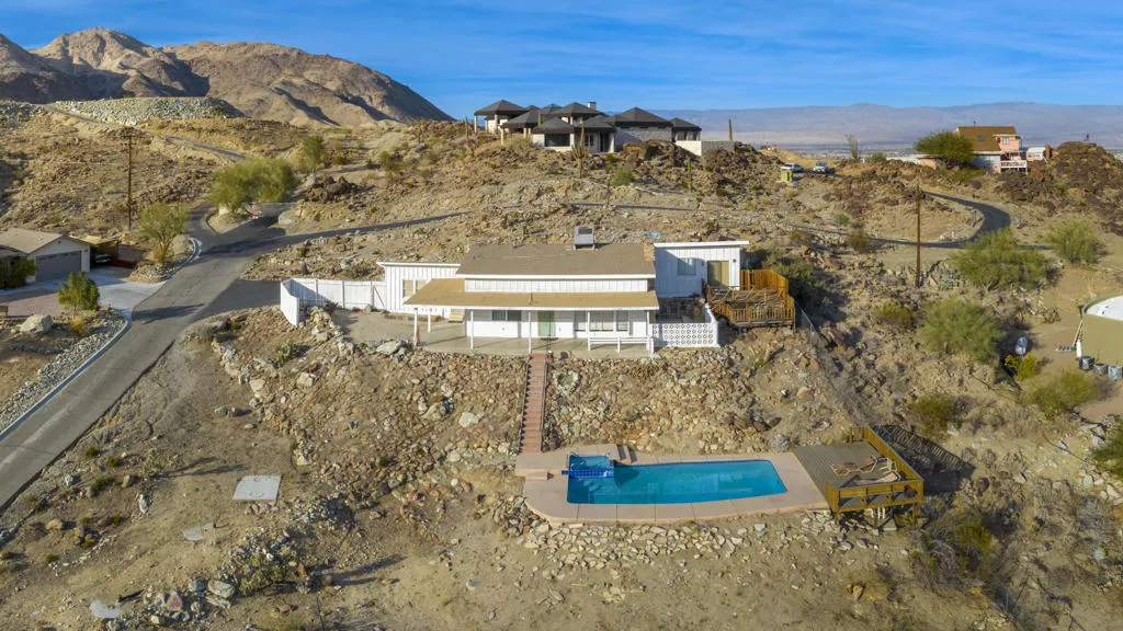 48800 Paisano Rd Road, Palm Desert, California 92260 home-pic-20