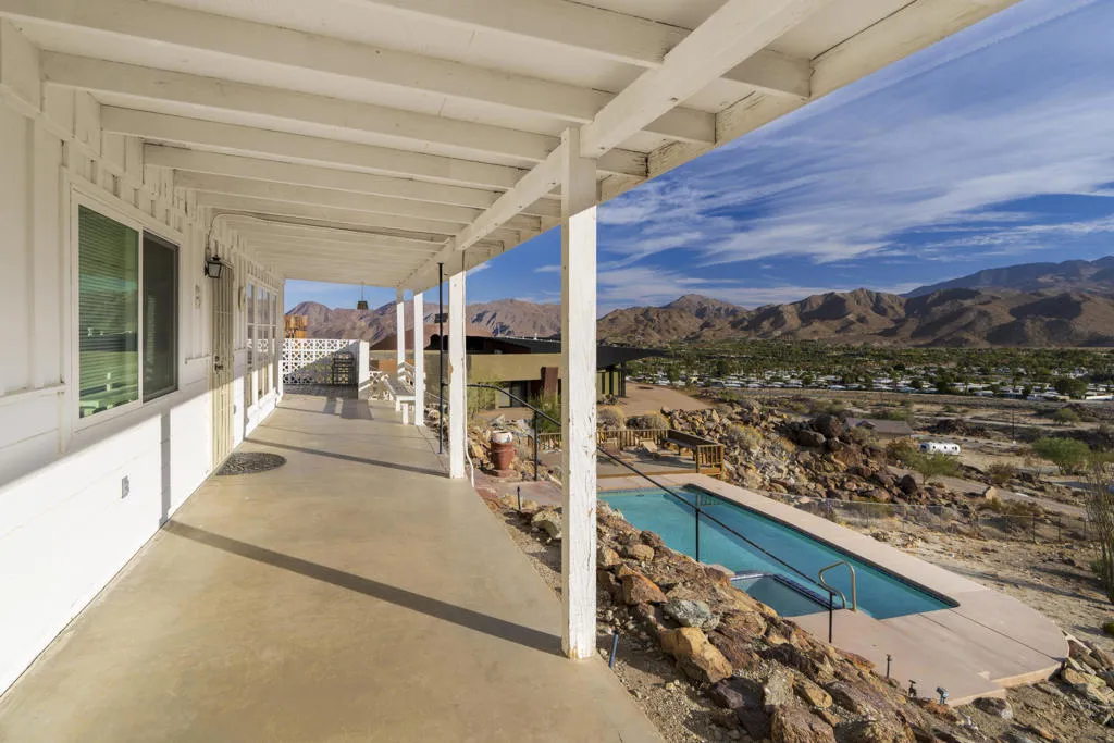 48800 Paisano Rd Road, Palm Desert, California 92260 home-pic-18