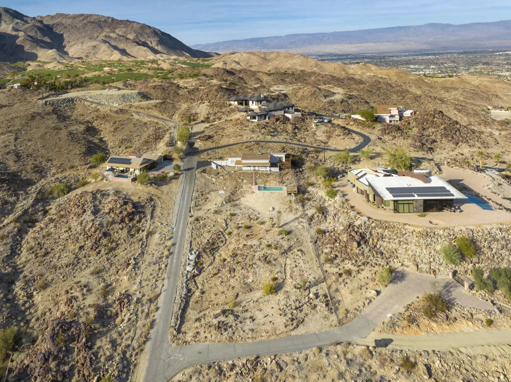 48800 Paisano Rd Road, Palm Desert, California 92260 home-pic-13