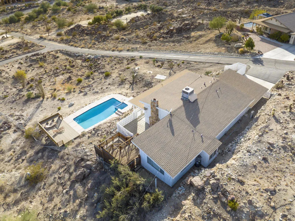 48800 Paisano Rd Road, Palm Desert, California 92260 home-pic-2