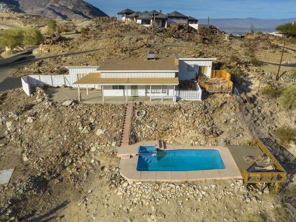 48800 Paisano Rd Road, Palm Desert, California 92260 home-pic-6
