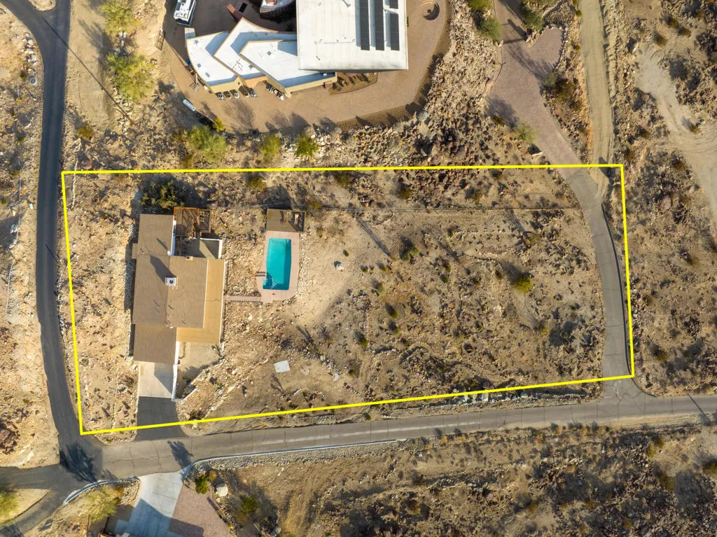48800 Paisano Rd Road, Palm Desert, California 92260 home-pic-11