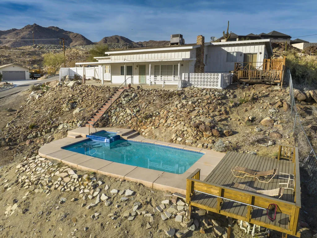 48800 Paisano Rd Road, Palm Desert, California 92260 home-pic-4