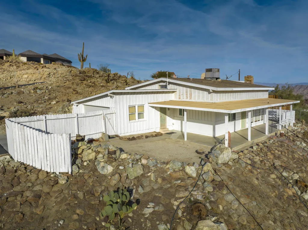 48800 Paisano Rd Road, Palm Desert, California 92260 home-pic-10