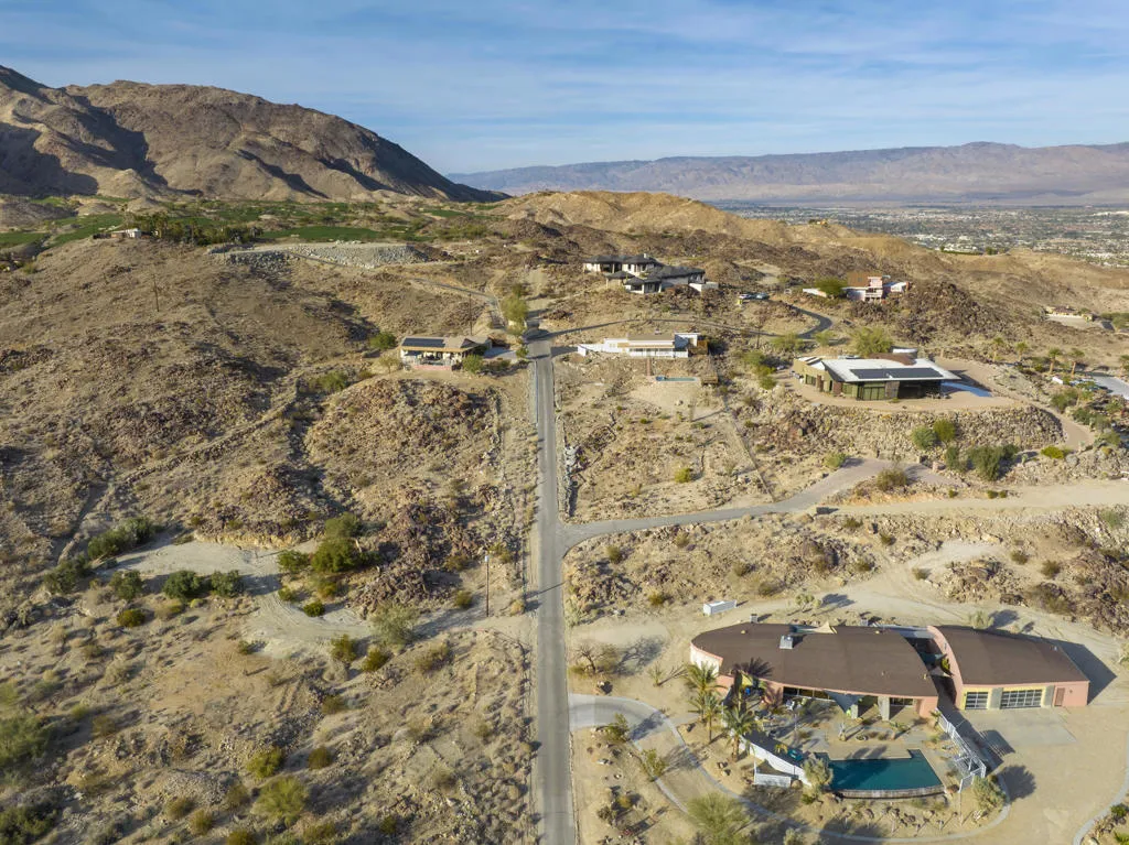 48800 Paisano Rd Road, Palm Desert, California 92260 home-pic-16