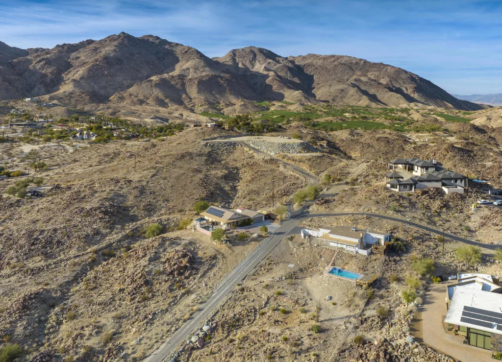 48800 Paisano Rd Road, Palm Desert, California 92260 home-pic-15