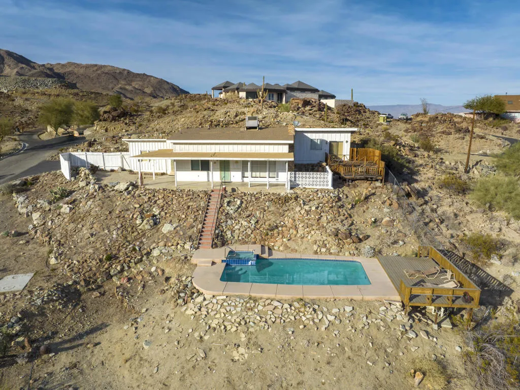 48800 Paisano Rd Road, Palm Desert, California 92260 home-pic-1