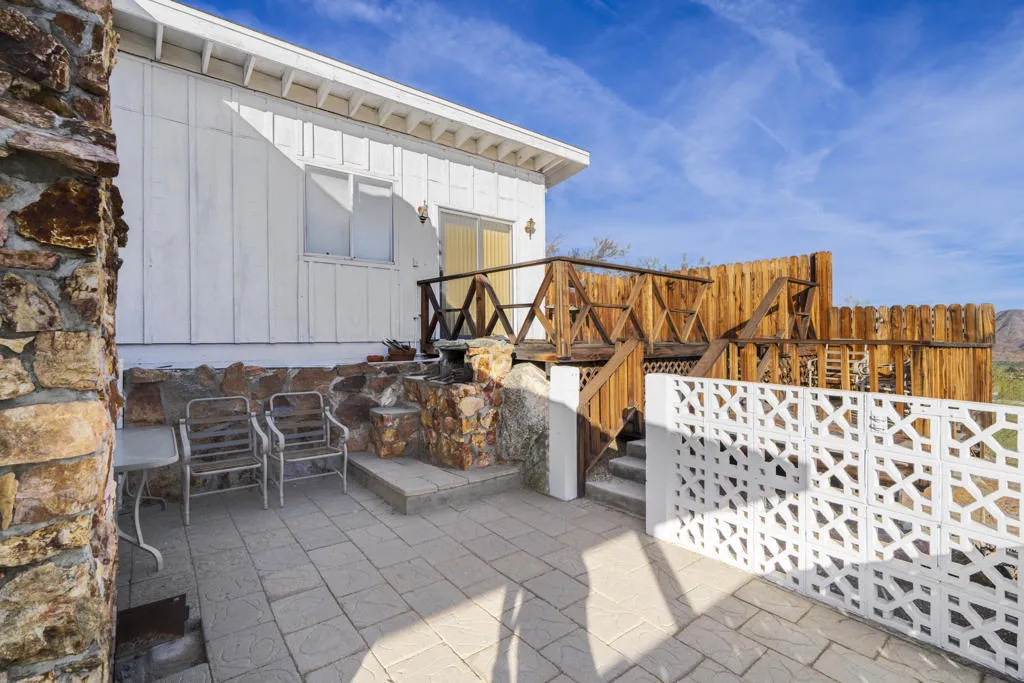 48800 Paisano Rd Road, Palm Desert, California 92260 home-pic-19