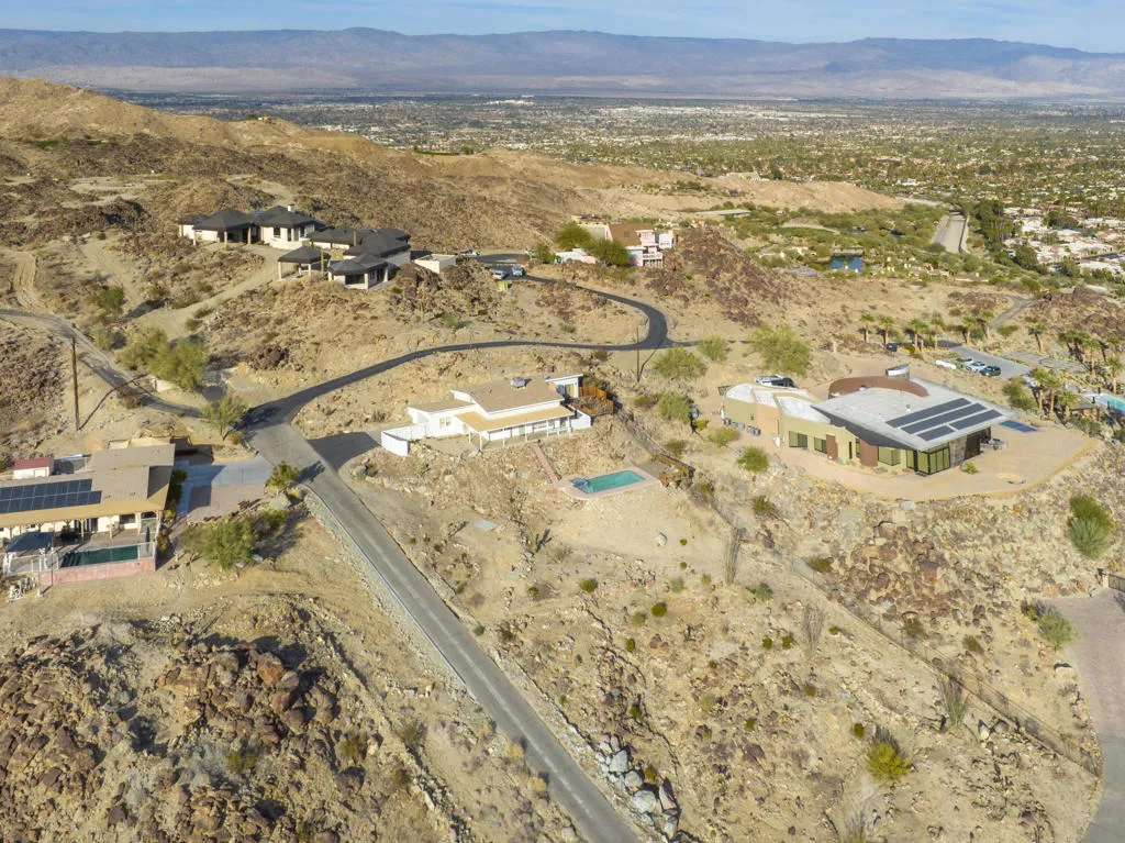 48800 Paisano Rd Road, Palm Desert, California 92260 home-pic-14