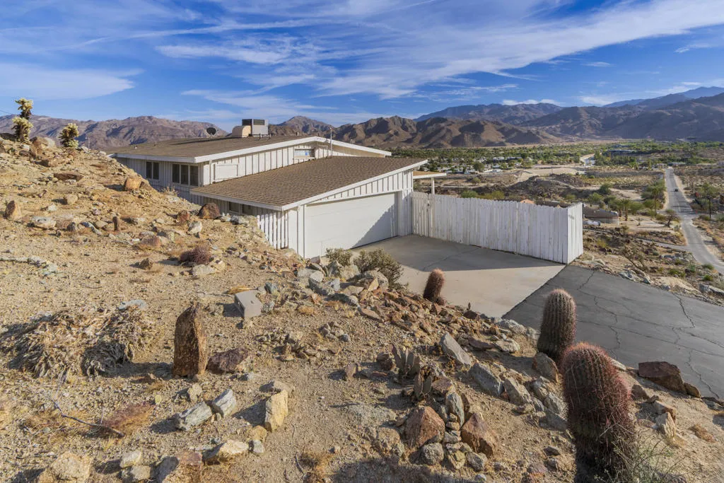 48800 Paisano Rd Road, Palm Desert, California 92260 home-pic-17