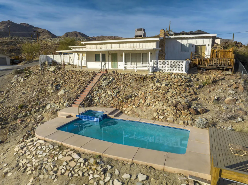 48800 Paisano Rd Road, Palm Desert, California 92260 home-pic-5
