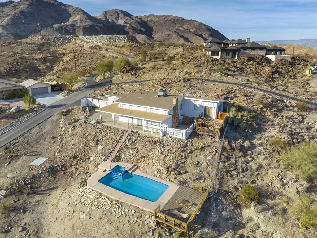 48800 Paisano Rd Road, Palm Desert, California 92260 home-pic-7