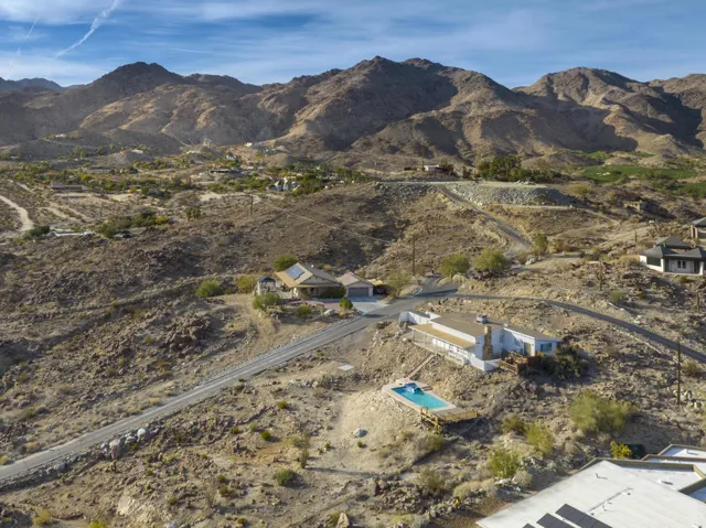 Cahuilla Hills - Aerials-5