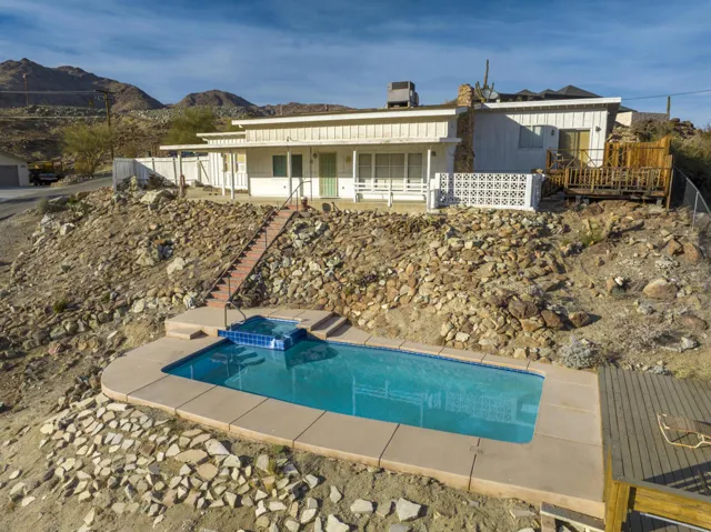 Cahuilla Hills - Aerials-13
