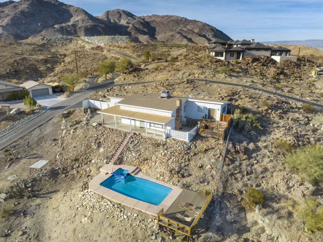 Cahuilla Hills - Aerials-8