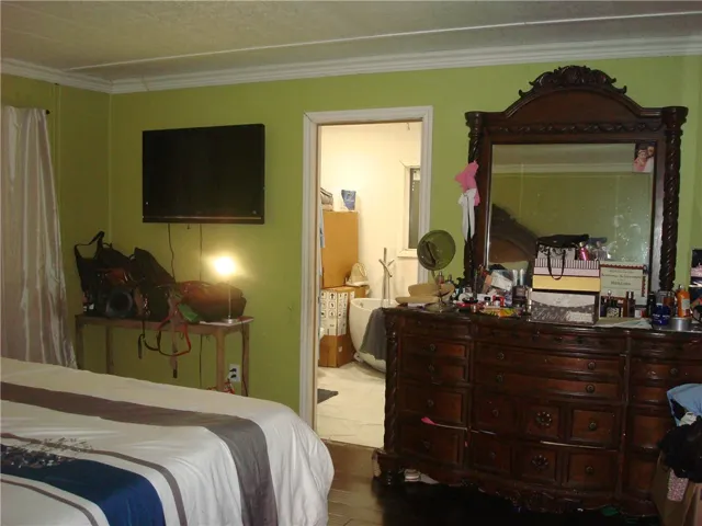 112 Sir Tristram Dr, Riverside, California 92507