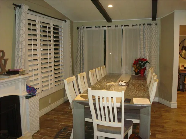 112 Sir Tristram Dr, Riverside, California 92507