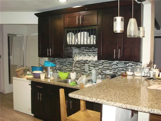 112 Sir Tristram Dr, Riverside, California 92507