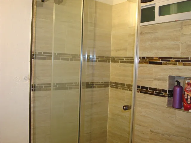 112 Sir Tristram Dr, Riverside, California 92507