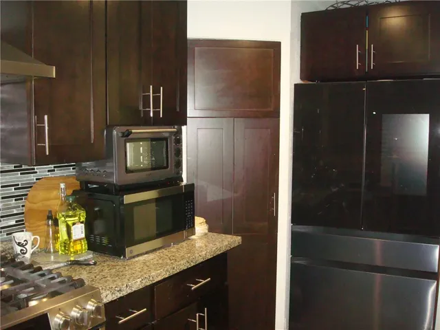 112 Sir Tristram Dr, Riverside, California 92507