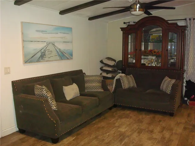 112 Sir Tristram Dr, Riverside, California 92507