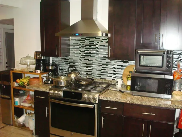 112 Sir Tristram Dr, Riverside, California 92507