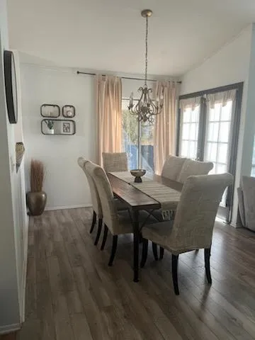 9555 Oro Court, Desert Hot Springs, California 92240 home-pic-4