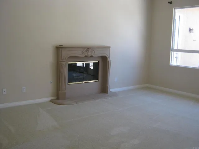633 Inverlochy Drive, Fallbrook, California 92028