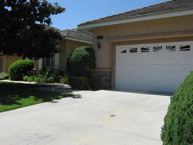 633 Inverlochy Drive, Fallbrook, California 92028